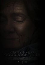 Watch Good Night, Lily Sflix
