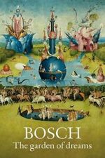 Watch Bosch: The Garden of Dreams Sflix