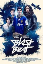 Watch Blast Beat Sflix