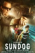 Watch Sundog Sflix