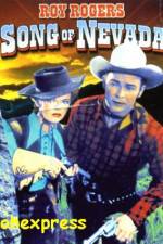Watch Song of Nevada Sflix