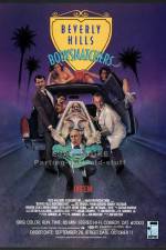Watch Beverly Hills Bodysnatchers Sflix