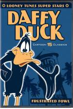 Watch Daffy Duck: Frustrated Fowl Sflix