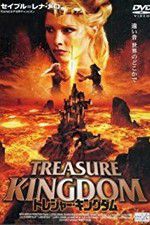 Watch Arianas Quest Sflix
