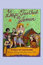 Watch Gap-Toothed Women Sflix