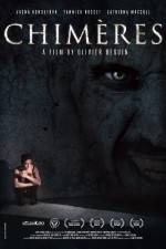 Watch Chimres Sflix