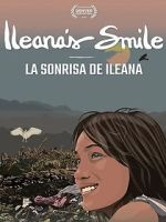 Watch Ileana’s Smile Sflix
