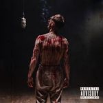 Watch Mikolas Josef: Lalalalalalalalalala Sflix