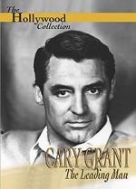 Watch Cary Grant: A Celebration of a Leading Man Sflix