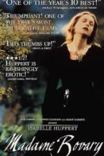 Watch Madame Bovary Sflix