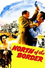 Watch North of the Border Sflix