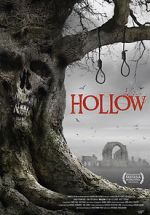 Watch Hollow Sflix
