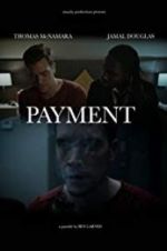 Watch Payment Sflix