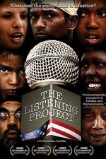 Watch The Listening Project Sflix