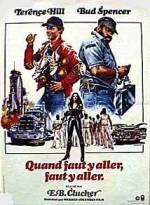 Watch Go for It Sflix