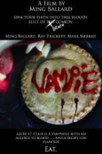 Watch Vampie Sflix