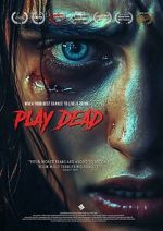 Watch Play Dead Sflix