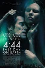 Watch 444 Last Day on Earth Sflix
