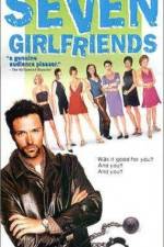 Watch Seven Girlfriends Sflix