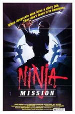 Watch The Ninja Mission Sflix
