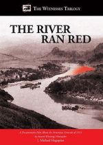 Watch The River Ran Red Sflix