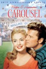 Watch Carousel Sflix
