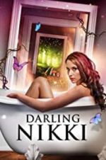 Watch Darling Nikki Sflix