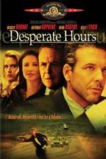 Watch Desperate Hours Sflix