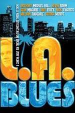 Watch LA Blues Sflix