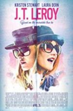 Watch JT LeRoy Sflix