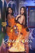Watch Kamadora Sflix