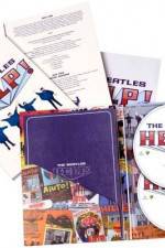 Watch Help! Sflix