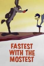 Watch Fastest with the Mostest (Short 1960) Sflix