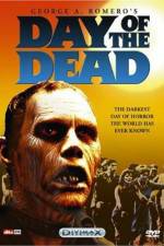 Watch Day of the Dead Sflix