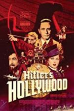 Watch Hitler\'s Hollywood Sflix
