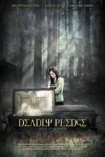 Watch The Haunting of Sorority Row Sflix