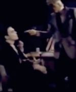 Watch Charles Manson & the Church of Satan, the Universal Order, the Process Church of Final Judgment Sflix