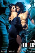 Watch Murder 2 Sflix