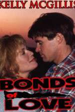 Watch Bonds of Love Sflix