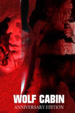 Watch Wolf Cabin Sflix