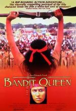 Watch Bandit Queen Sflix