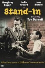 Watch Stand-In Sflix