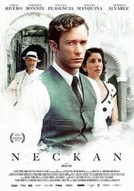 Watch Neckan Sflix