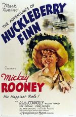 Watch The Adventures of Huckleberry Finn Sflix