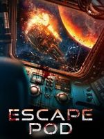 Watch Escape Pod Sflix