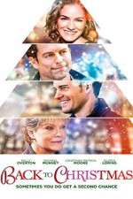 Watch Correcting Christmas Sflix
