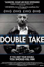 Watch Double Take Sflix