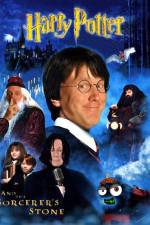 Watch Rifftrax - Harry Potter And The Sorcerers Stone Sflix