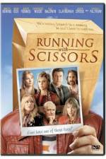 Watch Running with Scissors Sflix