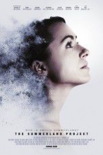 Watch The Summerland Project Sflix